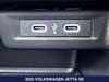 22 imagen en miniatura de 2025 Volkswagen Jetta 1.5T SE