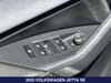 20 imagen en miniatura de 2025 Volkswagen Jetta 1.5T SE