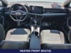 13 thumbnail image of  2025 Volkswagen Jetta 1.5T SE