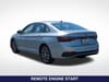7 thumbnail image of  2025 Volkswagen Jetta 1.5T SE
