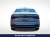 8 thumbnail image of  2025 Volkswagen Jetta 1.5T SE