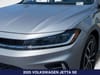 10 thumbnail image of  2025 Volkswagen Jetta 1.5T SE