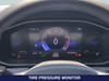19 thumbnail image of  2025 Volkswagen Jetta 1.5T SE