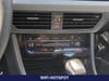 22 thumbnail image of  2025 Volkswagen Jetta 1.5T SE