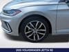 11 thumbnail image of  2025 Volkswagen Jetta 1.5T SE