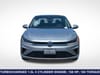 4 thumbnail image of  2025 Volkswagen Jetta 1.5T SE