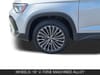 11 thumbnail image of  2025 Volkswagen Taos 1.5T SE