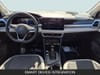 13 thumbnail image of  2025 Volkswagen Taos 1.5T SE
