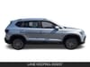 6 thumbnail image of  2025 Volkswagen Taos 1.5T SE