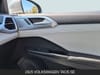24 thumbnail image of  2025 Volkswagen Taos 1.5T SE