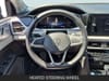 12 thumbnail image of  2025 Volkswagen Taos 1.5T SE