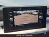 22 thumbnail image of  2025 Volkswagen Taos 1.5T SE