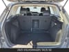 24 thumbnail image of  2025 Volkswagen Taos 1.5T SE