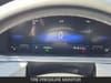 19 thumbnail image of  2025 Volkswagen Taos 1.5T SE