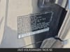 26 thumbnail image of  2025 Volkswagen Taos 1.5T SE