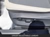 15 thumbnail image of  2025 Volkswagen Taos 1.5T SE