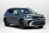 2 imagen en miniatura de 2025 Volkswagen Taos 1.5T SE