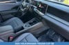 18 thumbnail image of  2025 Volkswagen Tiguan 2.0T SE