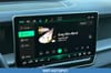 20 thumbnail image of  2025 Volkswagen Tiguan 2.0T SE