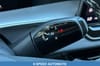 23 thumbnail image of  2025 Volkswagen Tiguan 2.0T SE