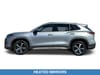 9 thumbnail image of  2025 Volkswagen Tiguan 2.0T SE