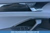 12 thumbnail image of  2025 Volkswagen Tiguan 2.0T SE