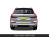 9 thumbnail image of  2025 Volvo XC60 B5 Plus