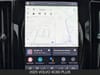 17 thumbnail image of  2025 Volvo Xc60 Plus