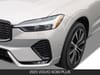 10 thumbnail image of  2025 Volvo Xc60 Plus