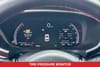 27 imagen en miniatura de 2026 Acura MDX A-Spec
