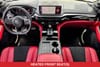 14 imagen en miniatura de 2026 Acura MDX A-Spec