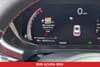 28 imagen en miniatura de 2026 Acura MDX A-Spec