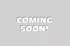 1 thumbnail image of  2026 Chevrolet Equinox LT
