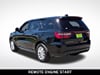 7 imagen en miniatura de 2026 Dodge Durango GT