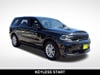 2 imagen en miniatura de 2026 Dodge Durango GT
