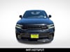 4 imagen en miniatura de 2026 Dodge Durango GT