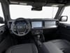 9 thumbnail image of  2026 Ford Bronco Badlands