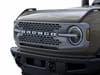 19 thumbnail image of  2026 Ford Bronco Badlands
