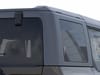 25 thumbnail image of  2026 Ford Bronco Badlands