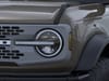 20 thumbnail image of  2026 Ford Bronco Badlands