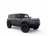 7 thumbnail image of  2026 Ford Bronco Badlands
