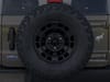 24 thumbnail image of  2026 Ford Bronco Badlands