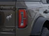 23 thumbnail image of  2026 Ford Bronco Badlands