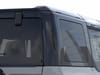 25 thumbnail image of  2026 Ford Bronco Badlands