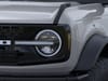 20 thumbnail image of  2026 Ford Bronco Badlands
