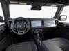 9 thumbnail image of  2026 Ford Bronco Badlands