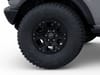 21 thumbnail image of  2026 Ford Bronco Badlands
