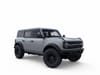 7 thumbnail image of  2026 Ford Bronco Badlands