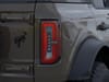 23 thumbnail image of  2026 Ford Bronco Badlands