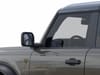 22 thumbnail image of  2026 Ford Bronco Badlands